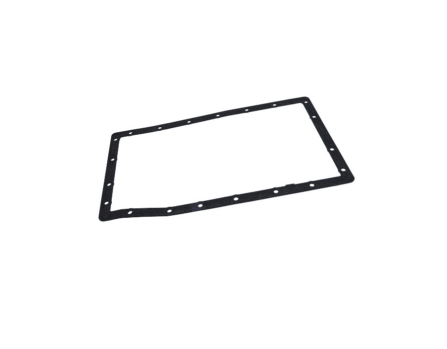 USZCZELKA SKRZYNII BIEGW SUZUKI GRAND VITARA 05- ORYGINA