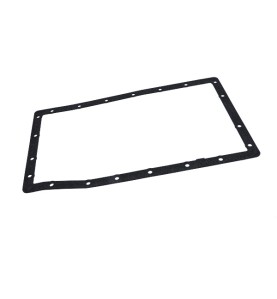 USZCZELKA SKRZYNII BIEGW SUZUKI GRAND VITARA 05- ORYGINA