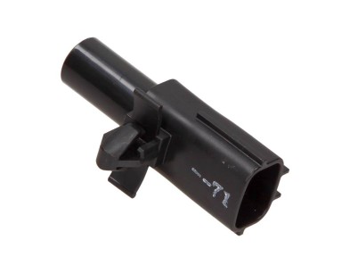 CZUJNIK TEMP. ZEWN. MAZDA 3/6/CX-7 ORYGINA