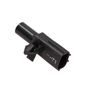 CZUJNIK TEMP. ZEWN. MAZDA 3/6/CX-7 ORYGINA