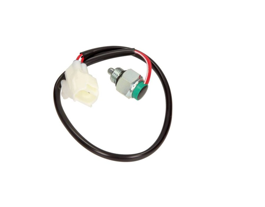 SPRZ¨GO OD—RODKOWE MOTO. YAMAHA/MINARELLI/MBK/GILERA/PIAGGIO 107MM 50CC 1998-_3768065J00