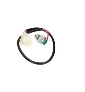 CZUJNIK REDUKTORA SUZUKI GRAND VITARA 05- ORYGINA