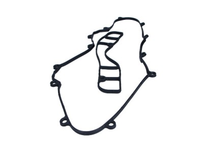 USZCZELKA POK. ZAW. MAZDA BENZ 2