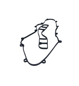 USZCZELKA POK. ZAW. MAZDA BENZ 2