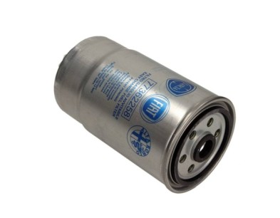 FILTR PALIWA FIAT DOBLO 1