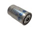 FILTR PALIWA FIAT DOBLO 1,9-2,3D 03-