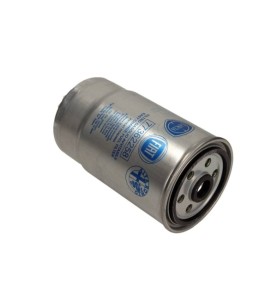 FILTR PALIWA FIAT DOBLO 1