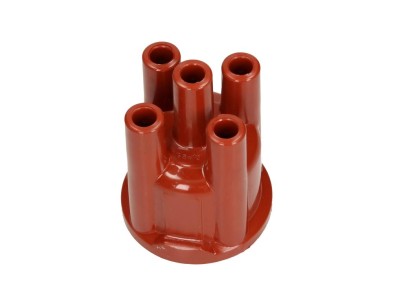 Calotta distributore accensione