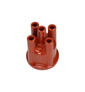 Calotta distributore accensione