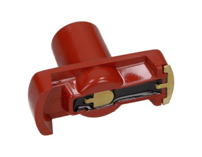 Spazzola distributore accensione