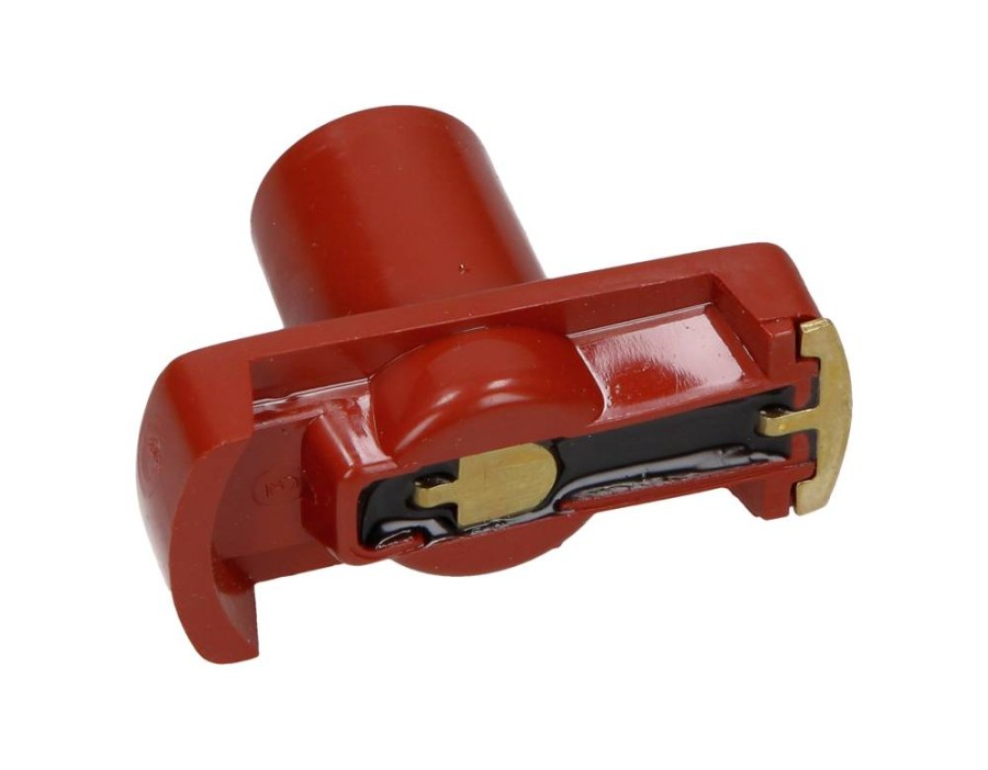 KIT CUSCINETTO RUOTA_1-406-121R