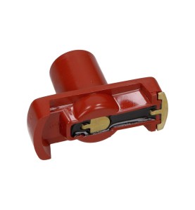 Spazzola distributore accensione