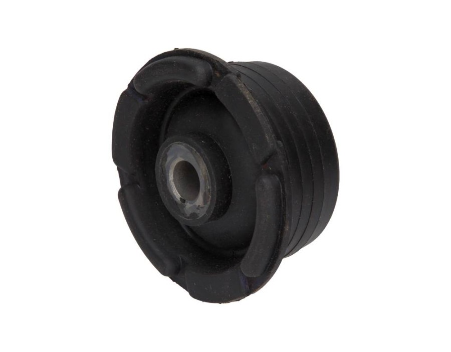 GUARNIZIONE PORTIERA_0402935DE-30