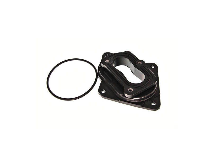 KIT BULLONI TESTATA_100960CN5