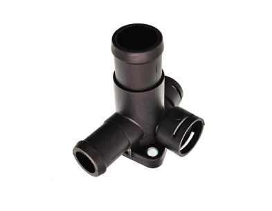 Flangia d. refrigerante