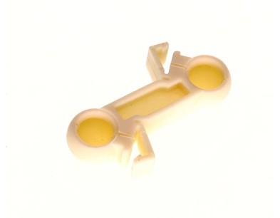 Asta selezione/innesto