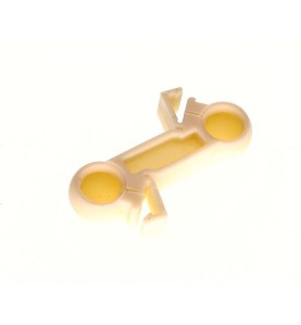 Asta selezione/innesto