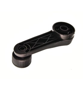 Manovella alzacristallo