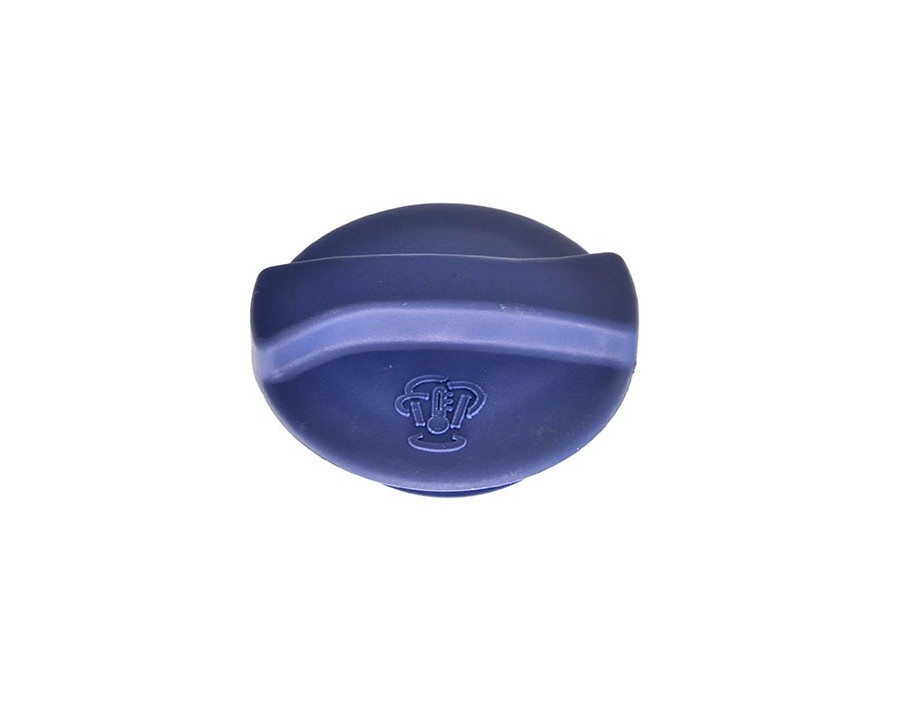 FLANGIA D. REFRIGERANTE_103451CN5