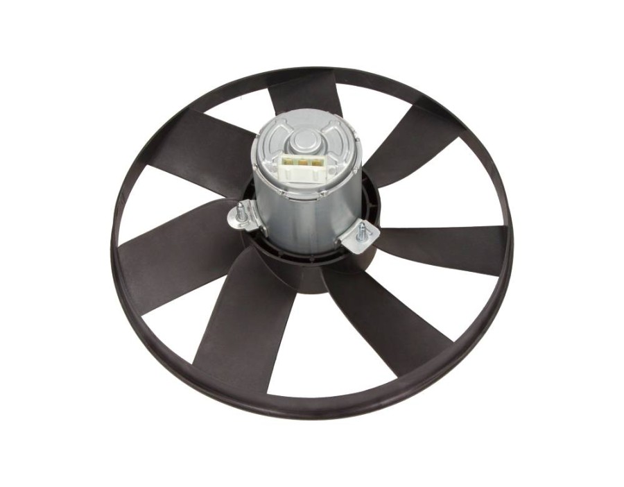 PARAPOLVERE, AMMORTIZZATORE_103135CN5