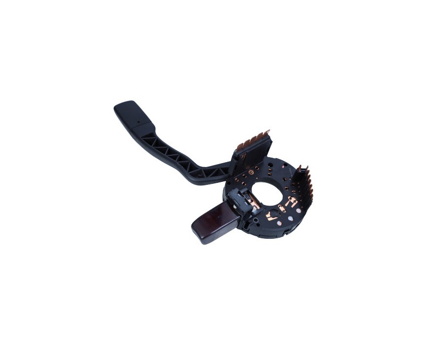 KIT GUARNIZIONI, COPPA OLIO_104114DE5