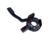 KIT GUARNIZIONI, COPPA OLIO_104114DE5