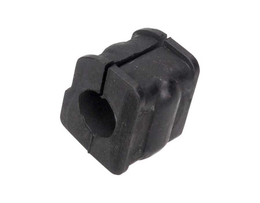 SPAZZOLA DISTRIBUTORE ACCENSIONE_107301CN5