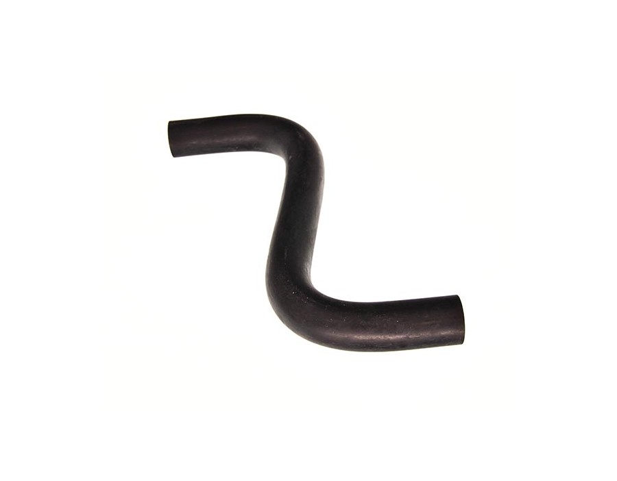 KIT FRIZIONE_107396DE6