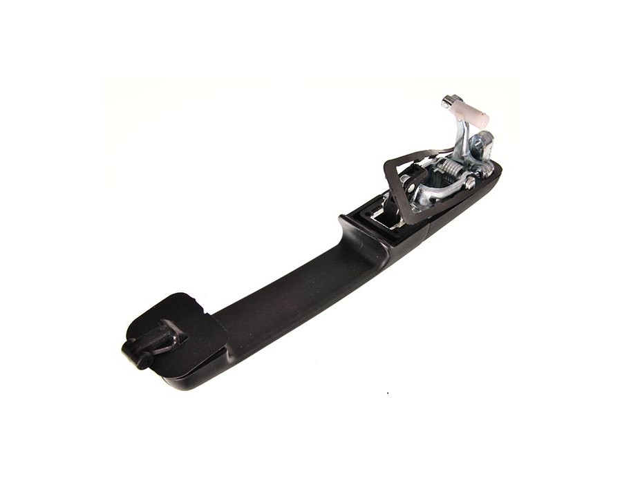 CINGHIA POLY-V_108483CN5