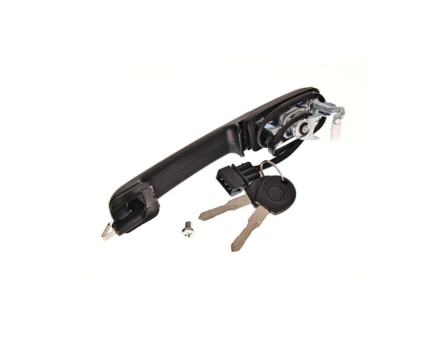 MANIGLIA APRIPORTA_3A0837208CDE-30