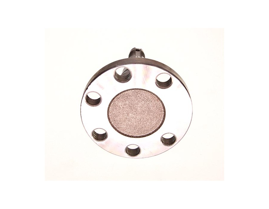 SPAZZOLA DISTRIBUTORE ACCENSIONE_103511CN6