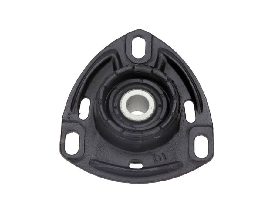 SUPPORTO, STABILIZZATORE_103745CN5