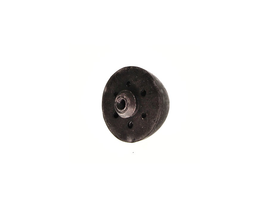 INTERRUTTORE A PRESSIONE OLIO_104060CN5