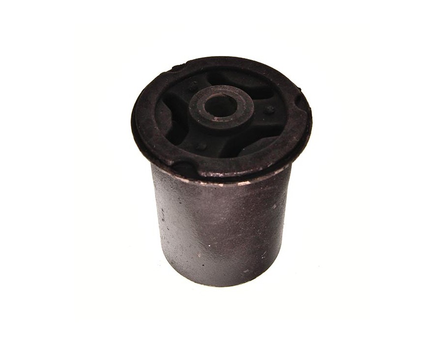 SUPPORTO, BRACCIO OSCILLANTE_104411CN5