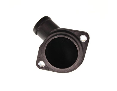 Flangia d. refrigerante