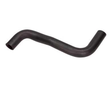 Flessibile radiatore