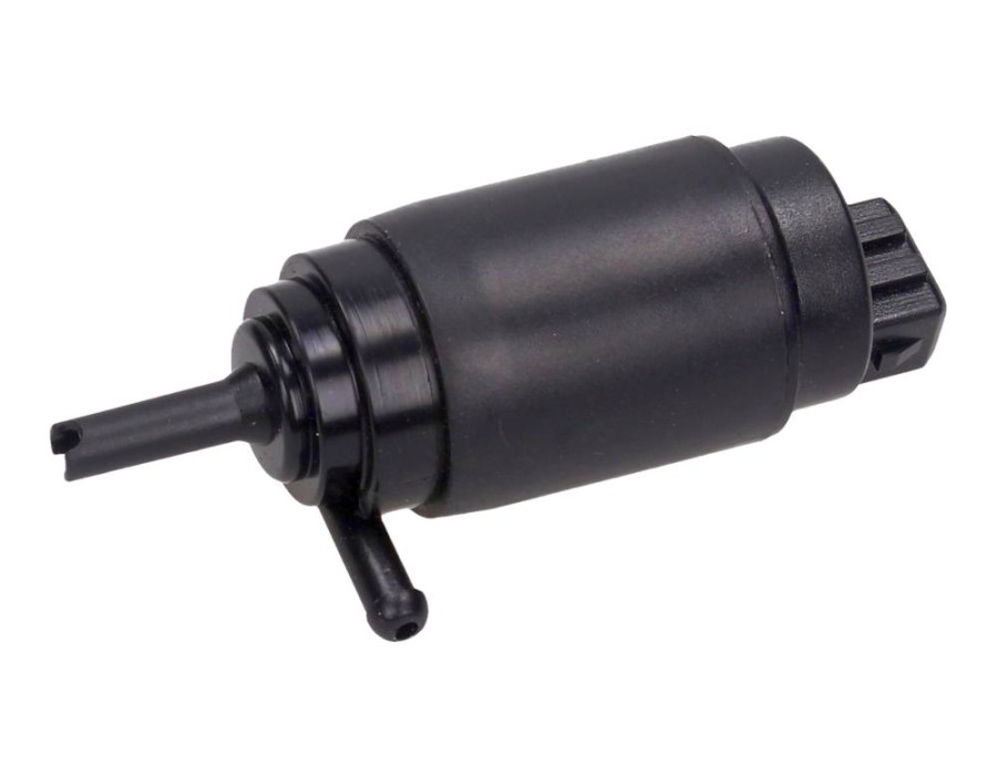 CINGHIA POLY-V_103158CN5