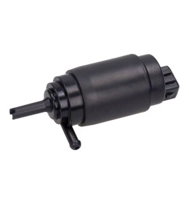 Pompa acqua lavaggio