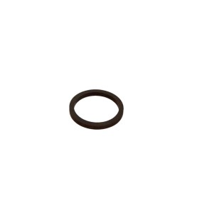 ORING TERMOSTATU OPEL 1