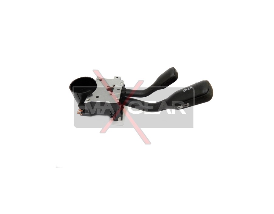 PARAOLIO, ALBERO A GOMITI_107269CN5