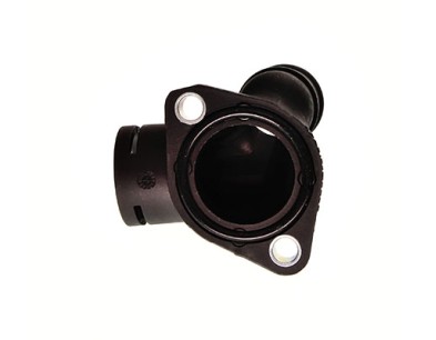 Flangia d. refrigerante