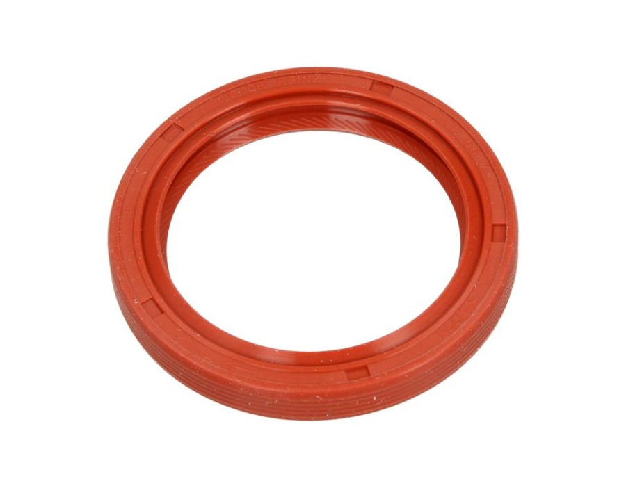 BRACCIO OSCILLANTE, SOSPENSIONE RUOTA_81-51109-20