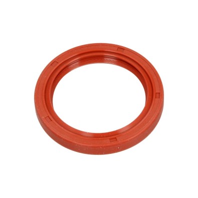 Paraolio