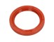 BRACCIO OSCILLANTE, SOSPENSIONE RUOTA_81-51109-20