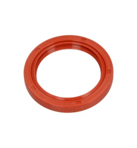 Paraolio