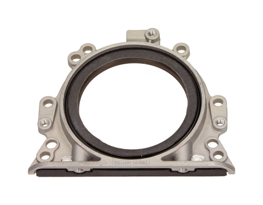 Paraolio, Albero a gomiti