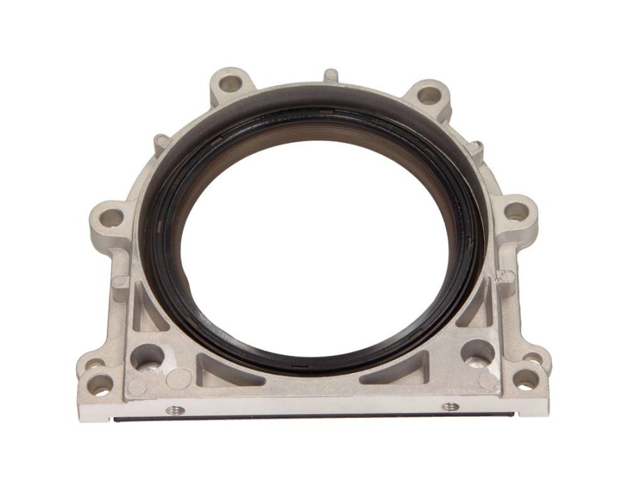 FLESSIBILE CARBURANTE_81-90002-00