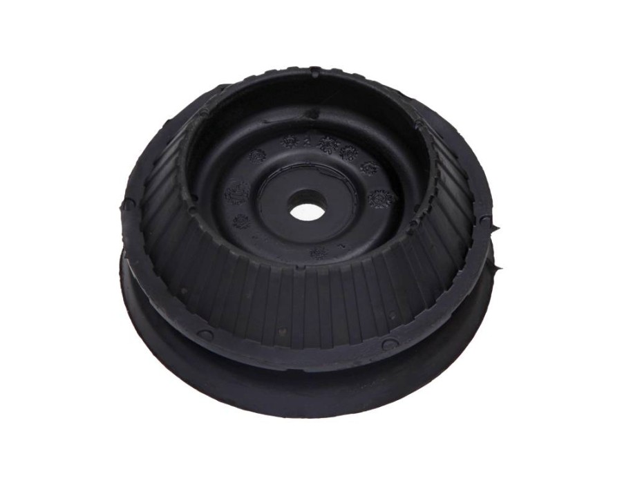 CINGHIA TRAPEZOIDALE_301227DE5