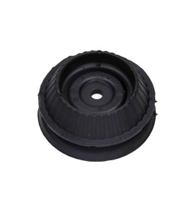 Supporto ammortizzatore a molla