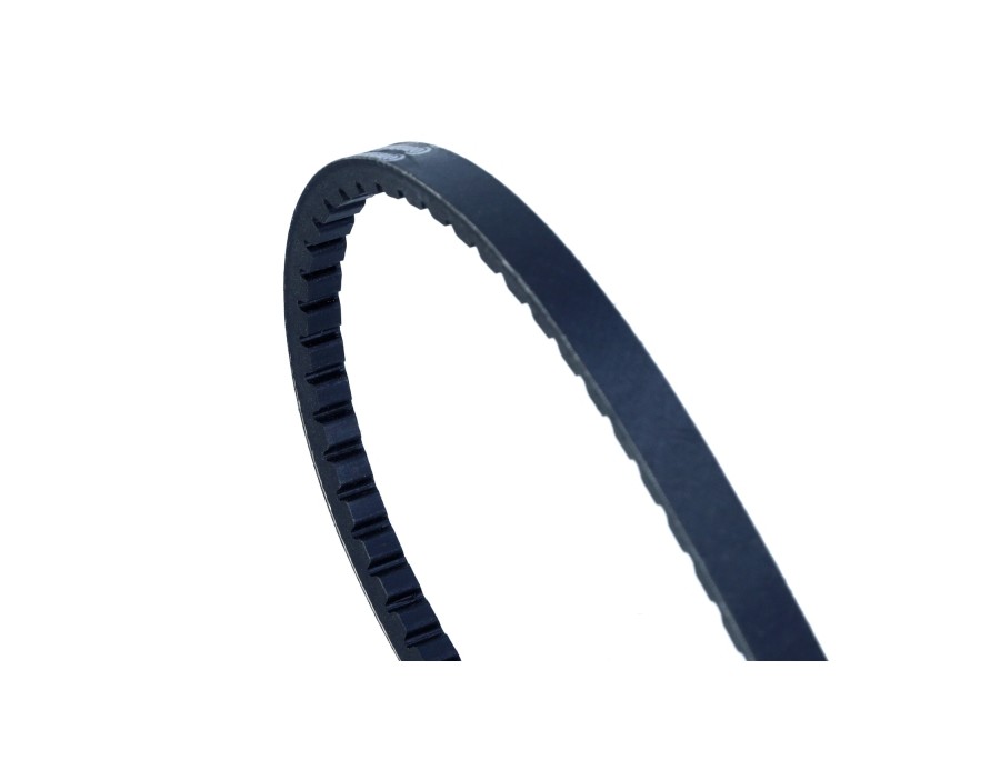 CILINDRO MAESTRO DEL FRENO_AVX13*1550